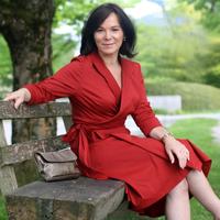 Отзыв от Евгения - Visa DTV