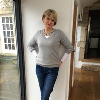 Отзыв от Снежана - DTV виза